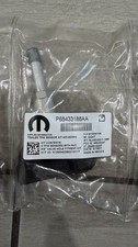 Mopar OEM Trailer TPMS Tire Pressure Sensor ...