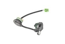 24276627 Automatic Transmission Input Speed Sensor