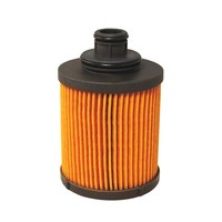 Napa NFO3099 ÖLfilter FüR Alfa Romeo CitroËN Passend FüR Fiat Ford Lancia
