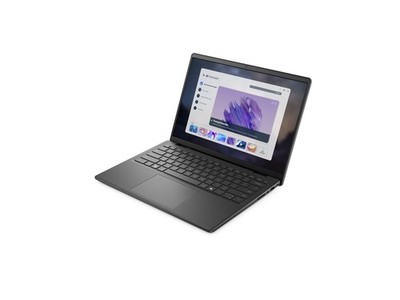 Dell Pro 14 Essential PV14255 - 14'' FHD+ - Ryzen AI 5 330 - 16GB RAM
