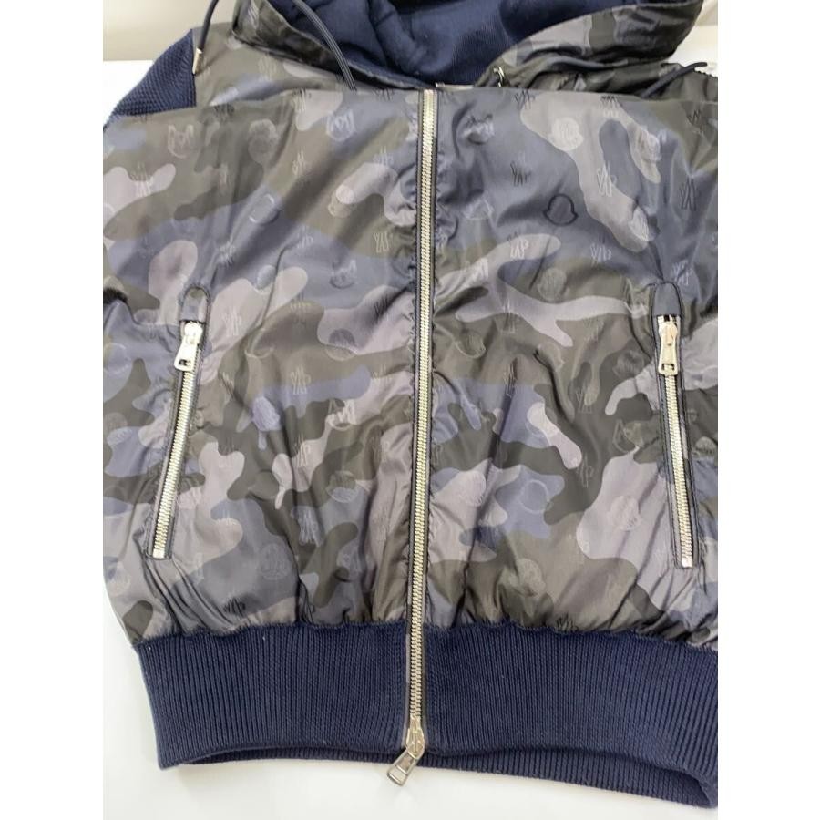 MONCLER Jacket S G10919B52315 V9185 Men 4722 thumbnail 7