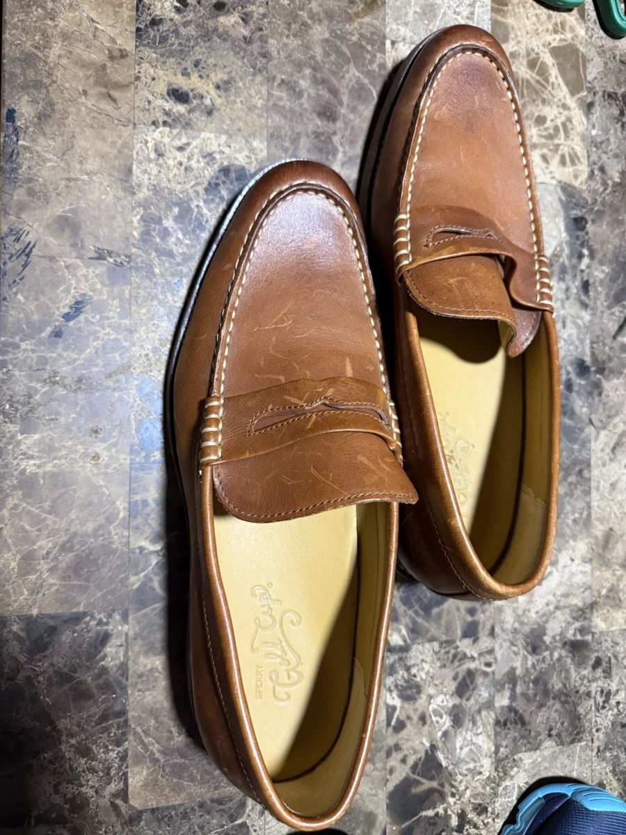 sperry penny loafer products for sale | eBay display picture 1