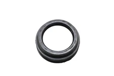 Federal Mogul 1956 National Oil Seal NOS