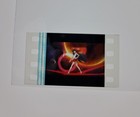 4 Separate Cells Authentic Theater-used 35mm Sailormoon Movie Film Cell — photo 4