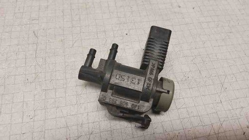 VW TRANSPORTER V T5 Furgon Druckwandler 1J0906283C 1.90 Diesel 2005 32518853