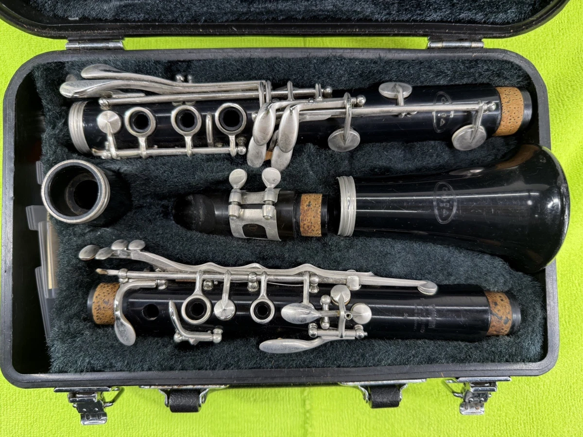 Vito Clarinets for sale | eBay