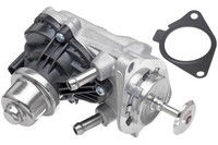 Vdo/Continental 2803601014302 Agr-Ventil FüR BMW Mini Toyota
