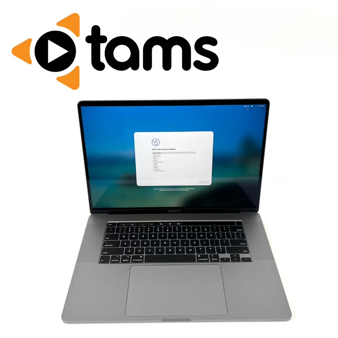 ｟フォンさん専用｠MacBookPro Core i9 SSD 1TB Amazon.com: 2019 Apple MacBook Pro with 2.4GHz Intel Core i9 (16