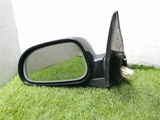 Retroviseur gauche (ou coque) Chevrolet NUBIRA