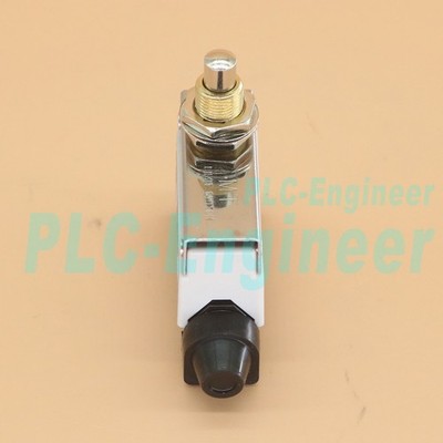 1PCS   new ML Limit Switch AZ7310 AZ-7310 #vn