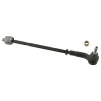 Febi Bilstein Spurstange Axialgelenk Lenkstange Prokit Vorne Rechts 26099