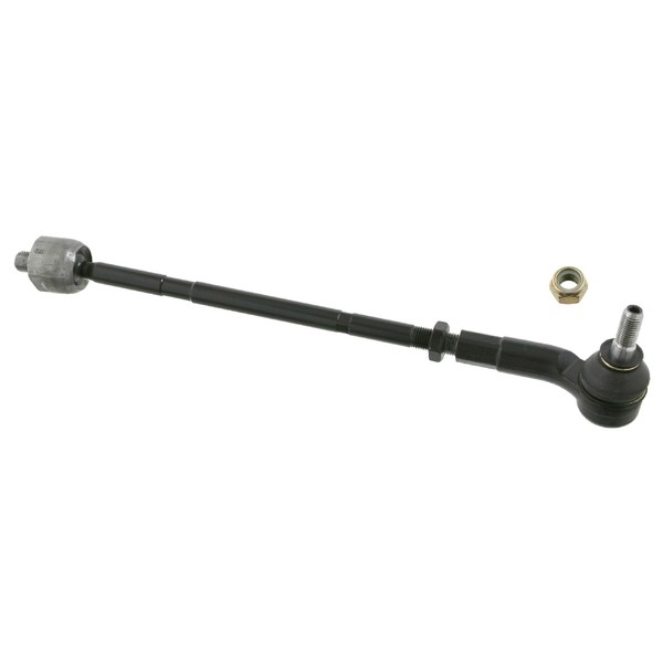 Febi Bilstein Spurstange Axialgelenk Lenkstange Prokit Vorne Rechts 26099-image