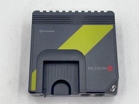 Hyperkin RetroN GX - TurboGrafx-16/PC Engine HD Console