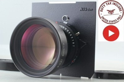 FUJI PHOTO OPTICAL FUJINON T 1:8/300 FUJI PHOTO OPTICAL フジ