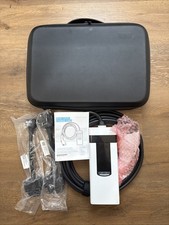 GM EV Charger Cadillac Lyriq Celestiq Escalade GMC Sierra Chevy Equinox Blazer