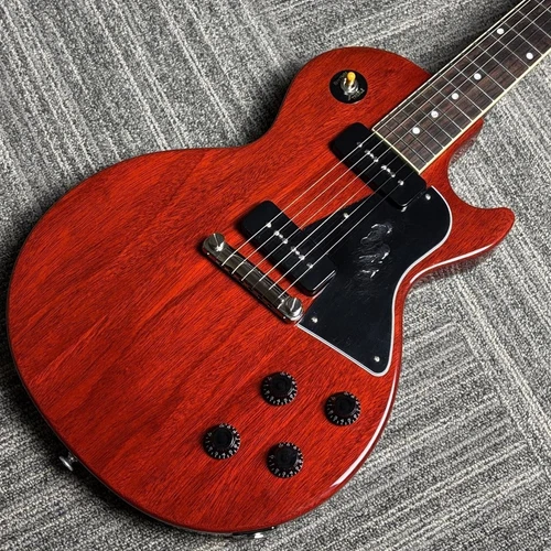 Gibson LES PAUL SPECIAL VC