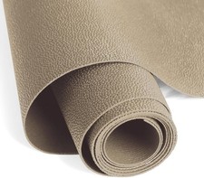 Shelf Liner for Cabinets Drawer Non Adhesive Non Slip Foam Mat for Kitchen Pa