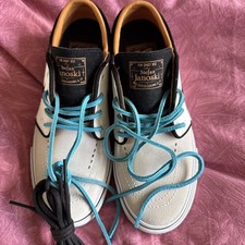 These Shoes are A special Collection for daily use by Stafan Janoski