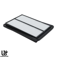 CA11858 Engine Air Filter Fit For NISSAN Rogue 2014-2020 Rogue Sport 2017-2022