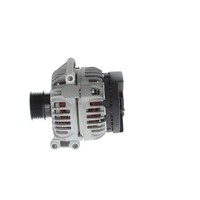 Lichtmaschine Generator 14 V 98 A Bosch FüR U.A. Renault Megane