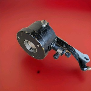 Projektor PATHE BABY Ersatzteil original gebraucht