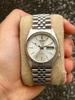 Vintage Seiko 5 7009 Cutring Mens Day/Date