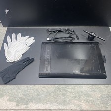 XP-Pen Star G640 6x4 Inch Graphic Drawing Tablet