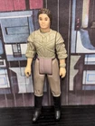 Vintage Star Wars Action Figure Princess Leia Endor No Accessories