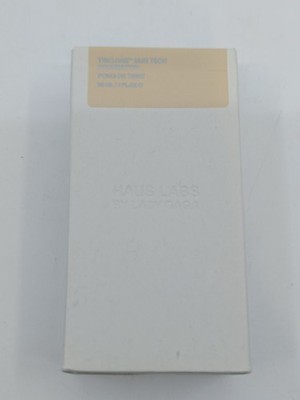 Haus Labs By Lady Gaga Triclone Skin Tech Foundation 050 Fair Cool (30ml)
