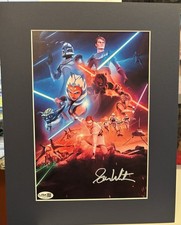 2019 Topps Star Wars Resistance Season 1 Trading Cards 18