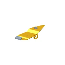 Toro Brake Arm Asm 136-5903 Genuine Original OEM