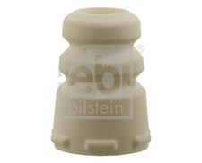 FEBI BILSTEIN RUBBER BUFFER, SUSPENSION FRONT LEFT FRONT RIGHT AUDI CUPRA SEAT S