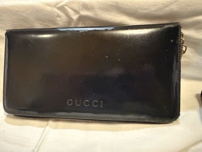 Gucci  Women's Project Wallets Two 