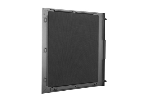 Cooler Master Silencio S400 Midi Tower Black - MCS-S400-KN5N-S00 - Picture 8 of 24