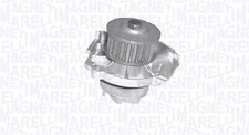 Magneti Marelli 352316170306 water pump, engine cooling for Fiat, Lancia