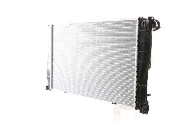 Radiateur Moteur MAHLE CR 1083 000S &agrave; Haute Capacit&eacute; Thermique en Alu