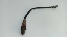 Sonde lambda Alfa Romeo 2000
