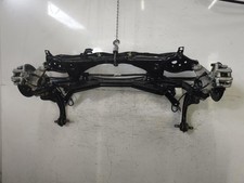 Essieu Honda CIVIC