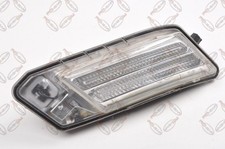 Feu avant (phare) Volvo XC60
