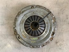 Kit d'embrayage Volkswagen CADDY