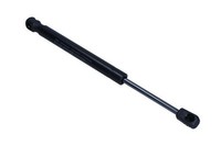 1 X Gasfeder Motorhaube Maxgear 12-2229 FüR Volvo XC60
