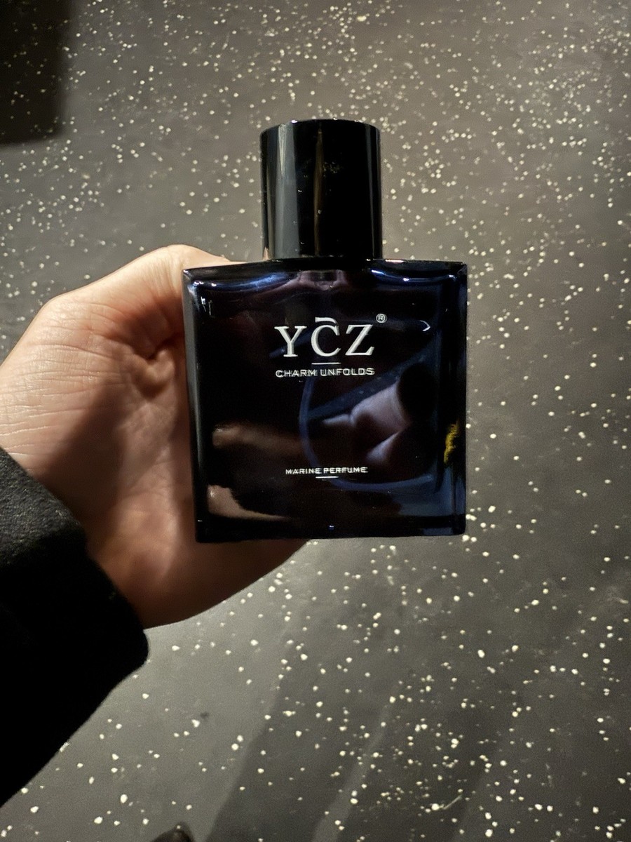 YCZ Charm Unfolds 1.7 oz long lasting | eBay