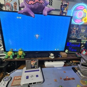 Twin Cobra - Cartridge Only - Nintendo Nes - Authentic - Actually Tested