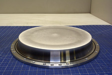 0190-21434 / TARGET MONOLITHIC SOURCE 12.9 IN. (AL) / APPLIED MATERIALS AMAT