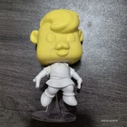 Funko Pop!  Disney Adventures of Gummi Bears Prototype Sunni #780 Vinyl figure