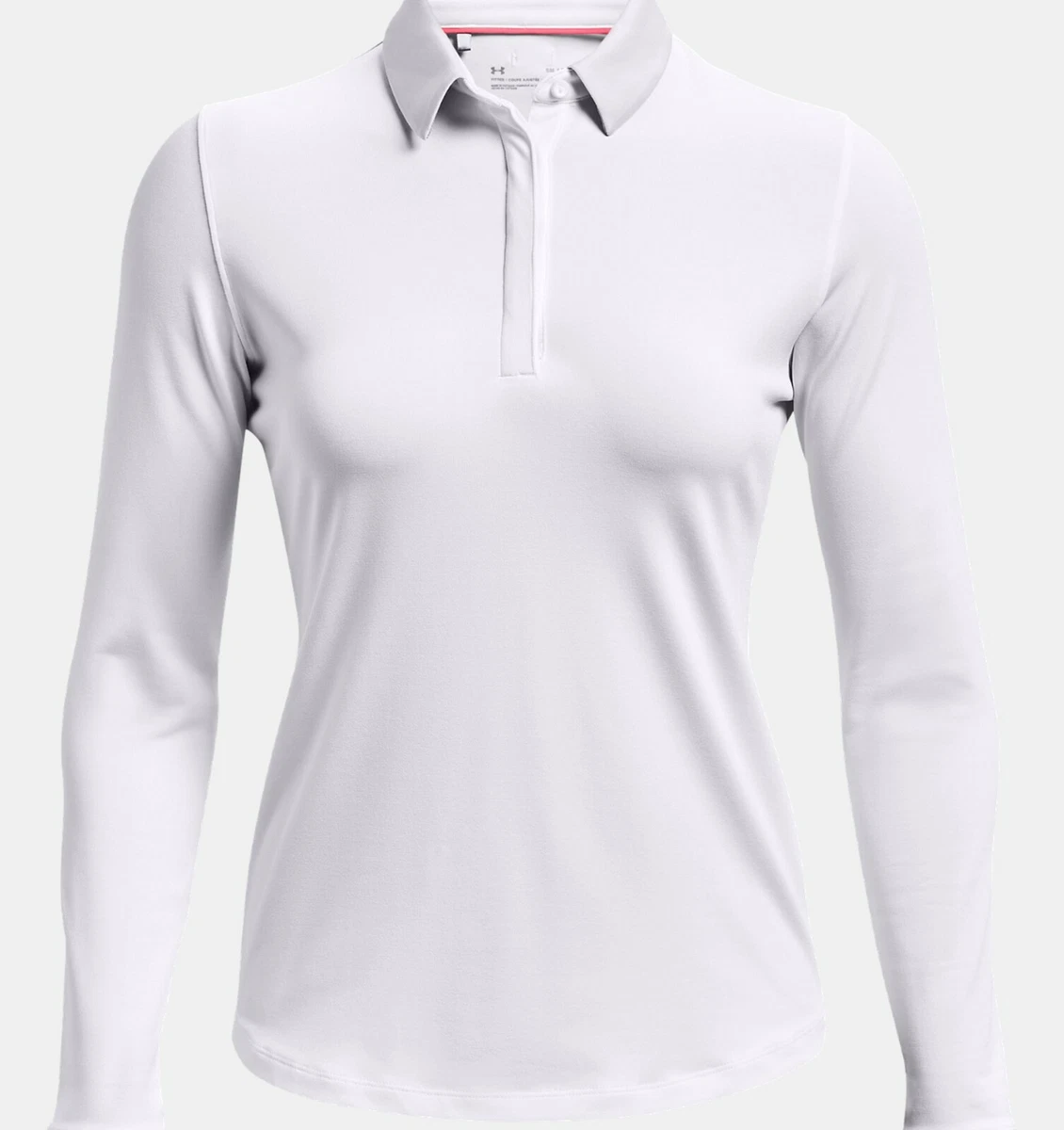 Ua zinger polo sale