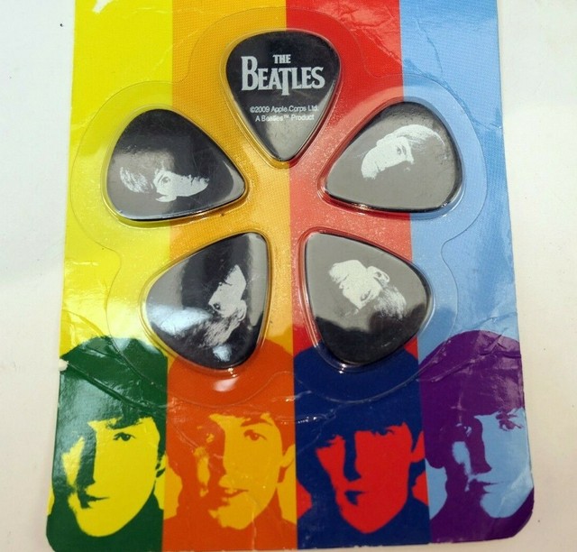 Vite Di Fissaggio 1/4 Per Fotocamera - 5 Pezzi Per Treppiedi DSLR Standard - Foto 4