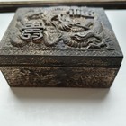 Bild 8 von 24