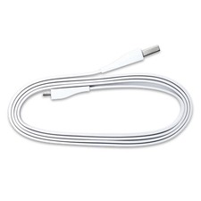 For Logitech UE BOOM Wireless Speaker Hot Micro USB Charger Data Cable Line