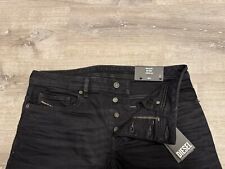 Diesel Regular 33 Size Jeans for Men for sale | eBay Diesel Regular 33 Size Jeans for Men for sale | eBay